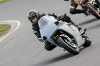 Three-Sisters;Three-Sisters-photographs;Three-Sisters-trackday-photographs;enduro-digital-images;event-digital-images;eventdigitalimages;lydden-no-limits-trackday;no-limits-trackdays;peter-wileman-photography;racing-digital-images;trackday-digital-images;trackday-photos