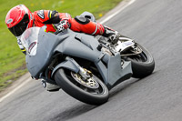 Three-Sisters;Three-Sisters-photographs;Three-Sisters-trackday-photographs;enduro-digital-images;event-digital-images;eventdigitalimages;lydden-no-limits-trackday;no-limits-trackdays;peter-wileman-photography;racing-digital-images;trackday-digital-images;trackday-photos