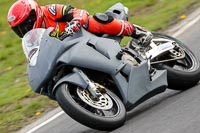 Three-Sisters;Three-Sisters-photographs;Three-Sisters-trackday-photographs;enduro-digital-images;event-digital-images;eventdigitalimages;lydden-no-limits-trackday;no-limits-trackdays;peter-wileman-photography;racing-digital-images;trackday-digital-images;trackday-photos