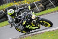 Three-Sisters;Three-Sisters-photographs;Three-Sisters-trackday-photographs;enduro-digital-images;event-digital-images;eventdigitalimages;lydden-no-limits-trackday;no-limits-trackdays;peter-wileman-photography;racing-digital-images;trackday-digital-images;trackday-photos