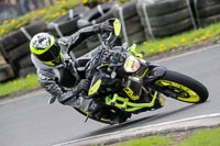 Three-Sisters;Three-Sisters-photographs;Three-Sisters-trackday-photographs;enduro-digital-images;event-digital-images;eventdigitalimages;lydden-no-limits-trackday;no-limits-trackdays;peter-wileman-photography;racing-digital-images;trackday-digital-images;trackday-photos