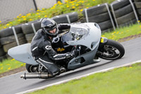 Three-Sisters;Three-Sisters-photographs;Three-Sisters-trackday-photographs;enduro-digital-images;event-digital-images;eventdigitalimages;lydden-no-limits-trackday;no-limits-trackdays;peter-wileman-photography;racing-digital-images;trackday-digital-images;trackday-photos