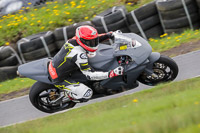 Three-Sisters;Three-Sisters-photographs;Three-Sisters-trackday-photographs;enduro-digital-images;event-digital-images;eventdigitalimages;lydden-no-limits-trackday;no-limits-trackdays;peter-wileman-photography;racing-digital-images;trackday-digital-images;trackday-photos