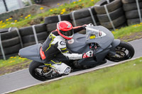 Three-Sisters;Three-Sisters-photographs;Three-Sisters-trackday-photographs;enduro-digital-images;event-digital-images;eventdigitalimages;lydden-no-limits-trackday;no-limits-trackdays;peter-wileman-photography;racing-digital-images;trackday-digital-images;trackday-photos
