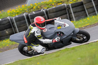 Three-Sisters;Three-Sisters-photographs;Three-Sisters-trackday-photographs;enduro-digital-images;event-digital-images;eventdigitalimages;lydden-no-limits-trackday;no-limits-trackdays;peter-wileman-photography;racing-digital-images;trackday-digital-images;trackday-photos