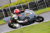Three-Sisters;Three-Sisters-photographs;Three-Sisters-trackday-photographs;enduro-digital-images;event-digital-images;eventdigitalimages;lydden-no-limits-trackday;no-limits-trackdays;peter-wileman-photography;racing-digital-images;trackday-digital-images;trackday-photos