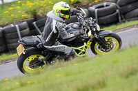 Three-Sisters;Three-Sisters-photographs;Three-Sisters-trackday-photographs;enduro-digital-images;event-digital-images;eventdigitalimages;lydden-no-limits-trackday;no-limits-trackdays;peter-wileman-photography;racing-digital-images;trackday-digital-images;trackday-photos