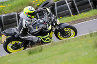 Three-Sisters;Three-Sisters-photographs;Three-Sisters-trackday-photographs;enduro-digital-images;event-digital-images;eventdigitalimages;lydden-no-limits-trackday;no-limits-trackdays;peter-wileman-photography;racing-digital-images;trackday-digital-images;trackday-photos