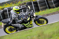 Three-Sisters;Three-Sisters-photographs;Three-Sisters-trackday-photographs;enduro-digital-images;event-digital-images;eventdigitalimages;lydden-no-limits-trackday;no-limits-trackdays;peter-wileman-photography;racing-digital-images;trackday-digital-images;trackday-photos