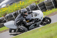 Three-Sisters;Three-Sisters-photographs;Three-Sisters-trackday-photographs;enduro-digital-images;event-digital-images;eventdigitalimages;lydden-no-limits-trackday;no-limits-trackdays;peter-wileman-photography;racing-digital-images;trackday-digital-images;trackday-photos