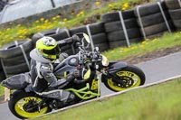 Three-Sisters;Three-Sisters-photographs;Three-Sisters-trackday-photographs;enduro-digital-images;event-digital-images;eventdigitalimages;lydden-no-limits-trackday;no-limits-trackdays;peter-wileman-photography;racing-digital-images;trackday-digital-images;trackday-photos