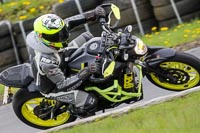 Three-Sisters;Three-Sisters-photographs;Three-Sisters-trackday-photographs;enduro-digital-images;event-digital-images;eventdigitalimages;lydden-no-limits-trackday;no-limits-trackdays;peter-wileman-photography;racing-digital-images;trackday-digital-images;trackday-photos