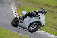 Three-Sisters;Three-Sisters-photographs;Three-Sisters-trackday-photographs;enduro-digital-images;event-digital-images;eventdigitalimages;lydden-no-limits-trackday;no-limits-trackdays;peter-wileman-photography;racing-digital-images;trackday-digital-images;trackday-photos