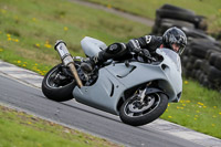 Three-Sisters;Three-Sisters-photographs;Three-Sisters-trackday-photographs;enduro-digital-images;event-digital-images;eventdigitalimages;lydden-no-limits-trackday;no-limits-trackdays;peter-wileman-photography;racing-digital-images;trackday-digital-images;trackday-photos