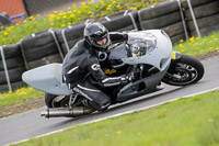 Three-Sisters;Three-Sisters-photographs;Three-Sisters-trackday-photographs;enduro-digital-images;event-digital-images;eventdigitalimages;lydden-no-limits-trackday;no-limits-trackdays;peter-wileman-photography;racing-digital-images;trackday-digital-images;trackday-photos