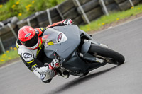 Three-Sisters;Three-Sisters-photographs;Three-Sisters-trackday-photographs;enduro-digital-images;event-digital-images;eventdigitalimages;lydden-no-limits-trackday;no-limits-trackdays;peter-wileman-photography;racing-digital-images;trackday-digital-images;trackday-photos