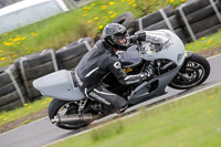 Three-Sisters;Three-Sisters-photographs;Three-Sisters-trackday-photographs;enduro-digital-images;event-digital-images;eventdigitalimages;lydden-no-limits-trackday;no-limits-trackdays;peter-wileman-photography;racing-digital-images;trackday-digital-images;trackday-photos