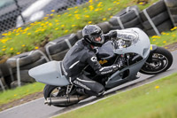 Three-Sisters;Three-Sisters-photographs;Three-Sisters-trackday-photographs;enduro-digital-images;event-digital-images;eventdigitalimages;lydden-no-limits-trackday;no-limits-trackdays;peter-wileman-photography;racing-digital-images;trackday-digital-images;trackday-photos
