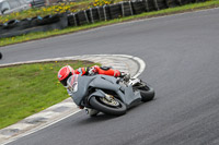Three-Sisters;Three-Sisters-photographs;Three-Sisters-trackday-photographs;enduro-digital-images;event-digital-images;eventdigitalimages;lydden-no-limits-trackday;no-limits-trackdays;peter-wileman-photography;racing-digital-images;trackday-digital-images;trackday-photos