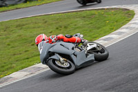 Three-Sisters;Three-Sisters-photographs;Three-Sisters-trackday-photographs;enduro-digital-images;event-digital-images;eventdigitalimages;lydden-no-limits-trackday;no-limits-trackdays;peter-wileman-photography;racing-digital-images;trackday-digital-images;trackday-photos