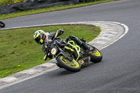 Three-Sisters;Three-Sisters-photographs;Three-Sisters-trackday-photographs;enduro-digital-images;event-digital-images;eventdigitalimages;lydden-no-limits-trackday;no-limits-trackdays;peter-wileman-photography;racing-digital-images;trackday-digital-images;trackday-photos