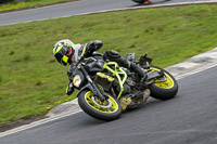 Three-Sisters;Three-Sisters-photographs;Three-Sisters-trackday-photographs;enduro-digital-images;event-digital-images;eventdigitalimages;lydden-no-limits-trackday;no-limits-trackdays;peter-wileman-photography;racing-digital-images;trackday-digital-images;trackday-photos