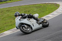 Three-Sisters;Three-Sisters-photographs;Three-Sisters-trackday-photographs;enduro-digital-images;event-digital-images;eventdigitalimages;lydden-no-limits-trackday;no-limits-trackdays;peter-wileman-photography;racing-digital-images;trackday-digital-images;trackday-photos