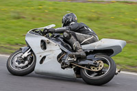 Three-Sisters;Three-Sisters-photographs;Three-Sisters-trackday-photographs;enduro-digital-images;event-digital-images;eventdigitalimages;lydden-no-limits-trackday;no-limits-trackdays;peter-wileman-photography;racing-digital-images;trackday-digital-images;trackday-photos
