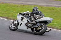 Three-Sisters;Three-Sisters-photographs;Three-Sisters-trackday-photographs;enduro-digital-images;event-digital-images;eventdigitalimages;lydden-no-limits-trackday;no-limits-trackdays;peter-wileman-photography;racing-digital-images;trackday-digital-images;trackday-photos