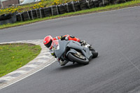 Three-Sisters;Three-Sisters-photographs;Three-Sisters-trackday-photographs;enduro-digital-images;event-digital-images;eventdigitalimages;lydden-no-limits-trackday;no-limits-trackdays;peter-wileman-photography;racing-digital-images;trackday-digital-images;trackday-photos