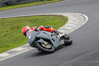 Three-Sisters;Three-Sisters-photographs;Three-Sisters-trackday-photographs;enduro-digital-images;event-digital-images;eventdigitalimages;lydden-no-limits-trackday;no-limits-trackdays;peter-wileman-photography;racing-digital-images;trackday-digital-images;trackday-photos
