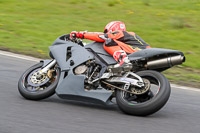 Three-Sisters;Three-Sisters-photographs;Three-Sisters-trackday-photographs;enduro-digital-images;event-digital-images;eventdigitalimages;lydden-no-limits-trackday;no-limits-trackdays;peter-wileman-photography;racing-digital-images;trackday-digital-images;trackday-photos