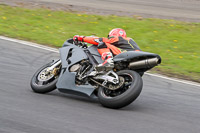 Three-Sisters;Three-Sisters-photographs;Three-Sisters-trackday-photographs;enduro-digital-images;event-digital-images;eventdigitalimages;lydden-no-limits-trackday;no-limits-trackdays;peter-wileman-photography;racing-digital-images;trackday-digital-images;trackday-photos