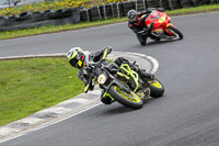 Three-Sisters;Three-Sisters-photographs;Three-Sisters-trackday-photographs;enduro-digital-images;event-digital-images;eventdigitalimages;lydden-no-limits-trackday;no-limits-trackdays;peter-wileman-photography;racing-digital-images;trackday-digital-images;trackday-photos