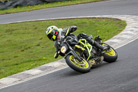 Three-Sisters;Three-Sisters-photographs;Three-Sisters-trackday-photographs;enduro-digital-images;event-digital-images;eventdigitalimages;lydden-no-limits-trackday;no-limits-trackdays;peter-wileman-photography;racing-digital-images;trackday-digital-images;trackday-photos