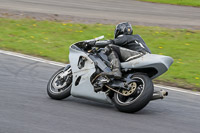 Three-Sisters;Three-Sisters-photographs;Three-Sisters-trackday-photographs;enduro-digital-images;event-digital-images;eventdigitalimages;lydden-no-limits-trackday;no-limits-trackdays;peter-wileman-photography;racing-digital-images;trackday-digital-images;trackday-photos