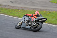 Three-Sisters;Three-Sisters-photographs;Three-Sisters-trackday-photographs;enduro-digital-images;event-digital-images;eventdigitalimages;lydden-no-limits-trackday;no-limits-trackdays;peter-wileman-photography;racing-digital-images;trackday-digital-images;trackday-photos