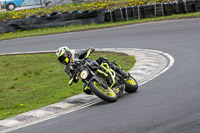 Three-Sisters;Three-Sisters-photographs;Three-Sisters-trackday-photographs;enduro-digital-images;event-digital-images;eventdigitalimages;lydden-no-limits-trackday;no-limits-trackdays;peter-wileman-photography;racing-digital-images;trackday-digital-images;trackday-photos