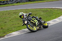Three-Sisters;Three-Sisters-photographs;Three-Sisters-trackday-photographs;enduro-digital-images;event-digital-images;eventdigitalimages;lydden-no-limits-trackday;no-limits-trackdays;peter-wileman-photography;racing-digital-images;trackday-digital-images;trackday-photos