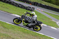 Three-Sisters;Three-Sisters-photographs;Three-Sisters-trackday-photographs;enduro-digital-images;event-digital-images;eventdigitalimages;lydden-no-limits-trackday;no-limits-trackdays;peter-wileman-photography;racing-digital-images;trackday-digital-images;trackday-photos