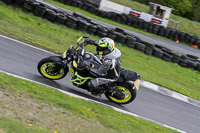 Three-Sisters;Three-Sisters-photographs;Three-Sisters-trackday-photographs;enduro-digital-images;event-digital-images;eventdigitalimages;lydden-no-limits-trackday;no-limits-trackdays;peter-wileman-photography;racing-digital-images;trackday-digital-images;trackday-photos
