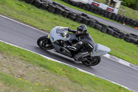 Three-Sisters;Three-Sisters-photographs;Three-Sisters-trackday-photographs;enduro-digital-images;event-digital-images;eventdigitalimages;lydden-no-limits-trackday;no-limits-trackdays;peter-wileman-photography;racing-digital-images;trackday-digital-images;trackday-photos
