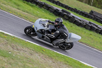 Three-Sisters;Three-Sisters-photographs;Three-Sisters-trackday-photographs;enduro-digital-images;event-digital-images;eventdigitalimages;lydden-no-limits-trackday;no-limits-trackdays;peter-wileman-photography;racing-digital-images;trackday-digital-images;trackday-photos