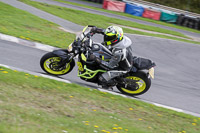 Three-Sisters;Three-Sisters-photographs;Three-Sisters-trackday-photographs;enduro-digital-images;event-digital-images;eventdigitalimages;lydden-no-limits-trackday;no-limits-trackdays;peter-wileman-photography;racing-digital-images;trackday-digital-images;trackday-photos