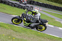 Three-Sisters;Three-Sisters-photographs;Three-Sisters-trackday-photographs;enduro-digital-images;event-digital-images;eventdigitalimages;lydden-no-limits-trackday;no-limits-trackdays;peter-wileman-photography;racing-digital-images;trackday-digital-images;trackday-photos