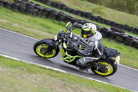 Three-Sisters;Three-Sisters-photographs;Three-Sisters-trackday-photographs;enduro-digital-images;event-digital-images;eventdigitalimages;lydden-no-limits-trackday;no-limits-trackdays;peter-wileman-photography;racing-digital-images;trackday-digital-images;trackday-photos