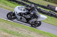 Three-Sisters;Three-Sisters-photographs;Three-Sisters-trackday-photographs;enduro-digital-images;event-digital-images;eventdigitalimages;lydden-no-limits-trackday;no-limits-trackdays;peter-wileman-photography;racing-digital-images;trackday-digital-images;trackday-photos