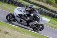 Three-Sisters;Three-Sisters-photographs;Three-Sisters-trackday-photographs;enduro-digital-images;event-digital-images;eventdigitalimages;lydden-no-limits-trackday;no-limits-trackdays;peter-wileman-photography;racing-digital-images;trackday-digital-images;trackday-photos
