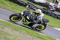 Three-Sisters;Three-Sisters-photographs;Three-Sisters-trackday-photographs;enduro-digital-images;event-digital-images;eventdigitalimages;lydden-no-limits-trackday;no-limits-trackdays;peter-wileman-photography;racing-digital-images;trackday-digital-images;trackday-photos