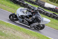 Three-Sisters;Three-Sisters-photographs;Three-Sisters-trackday-photographs;enduro-digital-images;event-digital-images;eventdigitalimages;lydden-no-limits-trackday;no-limits-trackdays;peter-wileman-photography;racing-digital-images;trackday-digital-images;trackday-photos
